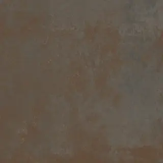 Керамогранит 60CJ04 Stardust Oxide Lap 60x60