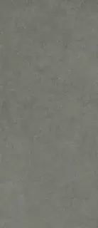 Керамогранит 600180000083 Forum Stone Iron 120x278