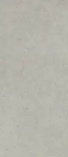 Керамогранит 600180000082 Forum Stone Silver 120x278