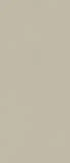 Керамогранит 600180000080 Forum Slim Desert 120x278