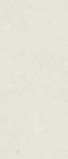 Керамогранит 600180000081 Forum Stone Polar 120x278