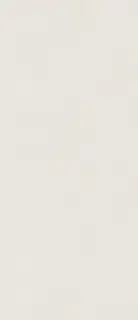 Керамогранит 600180000078 Forum Slim Polar 120x278