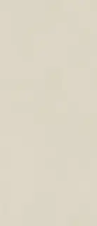 Керамогранит 600180000079 Forum Slim Pure 120x278