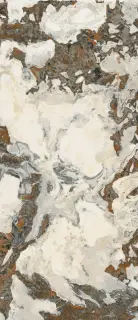 Керамогранит 600180000073 Magma Dover Tiger Silk Ret 120x278