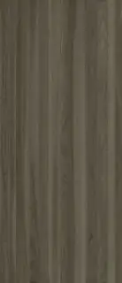 Керамогранит 600180000074 Magma Pepper Nat Ret 120x278