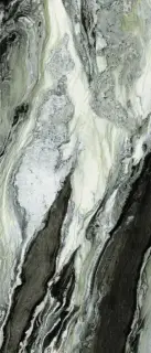 Керамогранит 600180000061 Avantgarde Exclusive Green Lux 120x278