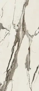 Керамогранит 600180000062 Avantgarde Calacatta Warm Silk 120x278