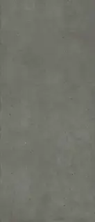 Керамогранит 600180000060 Avantgarde Black 120x278