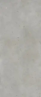 Керамогранит 600180000059 Avantgarde Silver 120x278