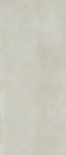 Керамогранит 600180000058 Avantgarde Pure 120x278