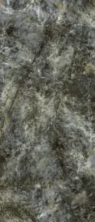 Керамогранит 600180000051 Stellaris Madagascar Dark Lux Ret 120x278