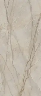 Керамогранит 600180000045 Stellaris Elegant Silver Nat Ret 120x278