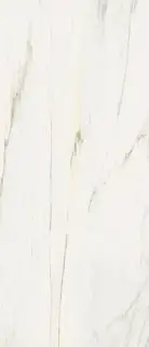 Керамогранит 600180000047 Stellaris Carrara Ivory Lux Ret 120x278