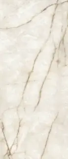 Керамогранит 600180000048 Stellaris Crystal Pure Lux Ret 120x278