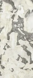 Керамогранит 600180000050 Stellaris Dover Light Lux Ret 120x278