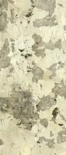 Керамогранит 600180000041 Volcano Lux 120x278