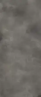 Керамогранит 600180000011 Millenium Black Nat Ret 120x278