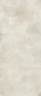 Керамогранит 600180000009 Millenium Pure Nat Ret 120x278