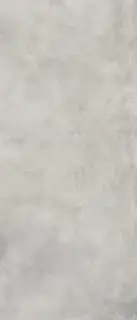 Керамогранит 600180000010 Millenium Silver Nat Ret 120x278
