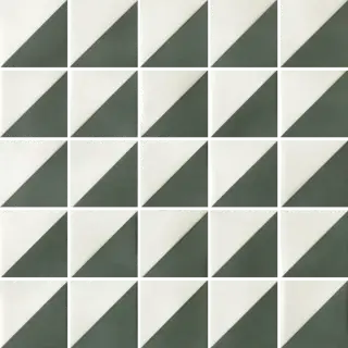 Мозаика 600110001126 Magma Petrol Mosaico Enigma 30x30