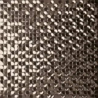 Мозаика 600080000355 Materia Mosaico Platinum 30x30