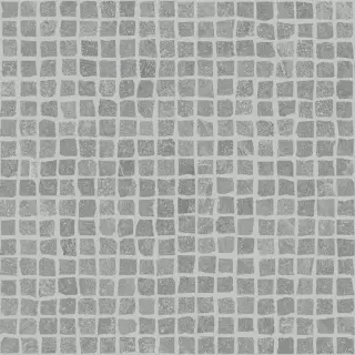 Мозаика 600080000351 Materia Carbonio Mosaico Roma 30x30
