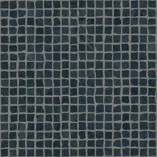 Мозаика 600080000352 Materia Titanio Mosaico Roma 30x30