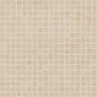 Мозаика 600080000350 Materia Magnesio Mosaico Roma 30x30