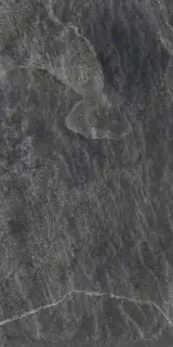 Керамогранит 600010002426 Materia Titanio Ret X2 60x120