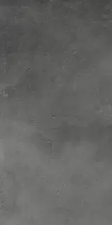 Керамогранит 600010002424 Millennium X2 Black Ret 60x120