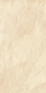 Керамогранит 600010002425 Materia Magnesio Ret X2 60x120