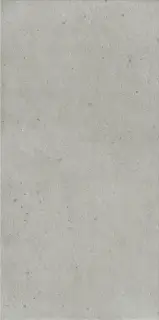 Керамогранит 600010002421 Avantgarde X2 Silver Ret 60x120