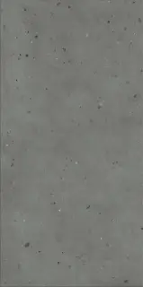 Керамогранит 600010002422 Avantgarde X2 Black Ret 60x120