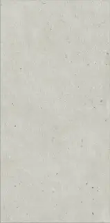 Керамогранит 600010002420 Avantgarde X2 Pure Ret 60x120