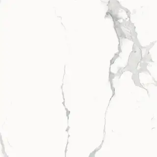 Керамогранит 600010002386 Stellaris Statuario White Nat Ret 120x120