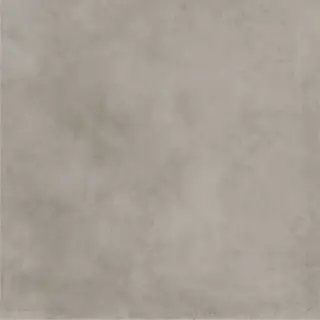 Керамогранит 600010002378 Millenium Iron Ret 120x120