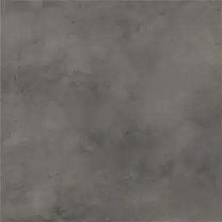 Керамогранит 600010002379 Millenium Black Ret 120x120