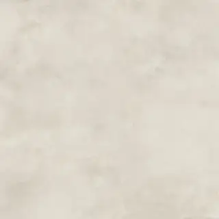 Керамогранит 600010002376 Millenium Pure Ret 120x120