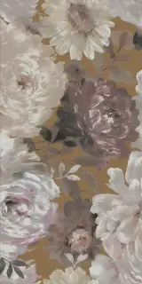 Керамогранит 600010002368 Incanto 60x120