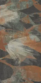 Керамогранит 600010002365 Ninfea 60x120