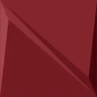 Керамогранит 600010002150 Millenium Play Scarlet 15x15