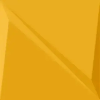 Керамогранит 600010001998 Millenium Play Sun 15x15