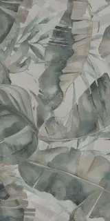 Керамогранит 600010002364 Tropical 60x120