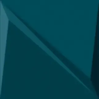 Керамогранит 600010001999 Millenium Play Ocean 15x15