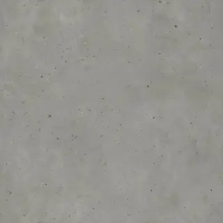 Керамогранит 600010001807 Avantgarde Iron Ret 120x120