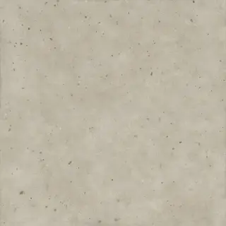 Керамогранит 600010001805 Avantgarde Dust Ret 120x120