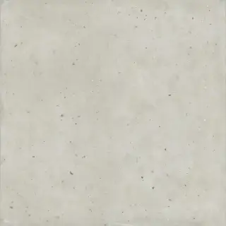 Керамогранит 600010001804 Avantgarde Pure Ret 120x120