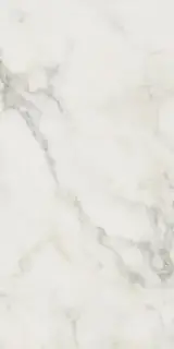 Керамогранит 57751 Statuario Lapp.Rett. 40x80