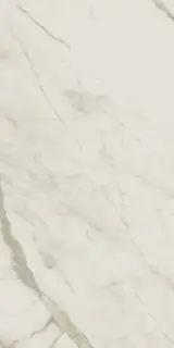 Керамогранит 57754 Calacatta Lapp.Rett. 40x80