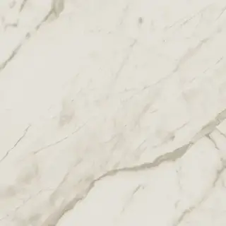 Керамогранит 57654 Calacatta Lapp.Rett. 80x80